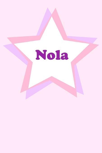 Nola