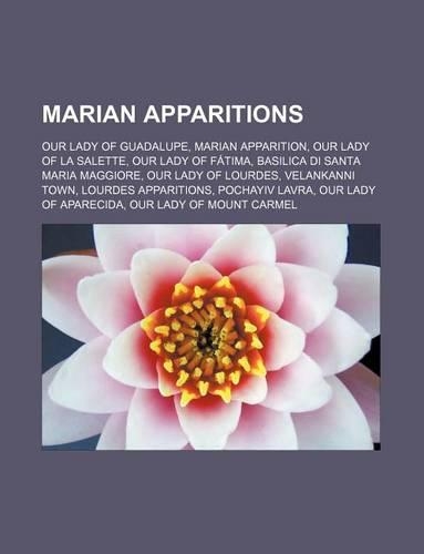 Marian Apparitions