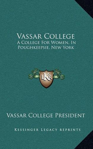 Vassar College