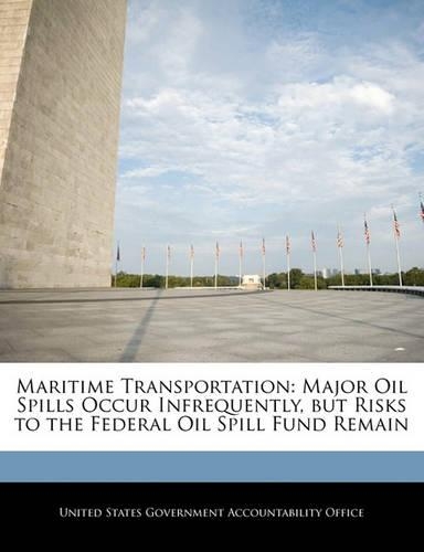 Maritime Transportation
