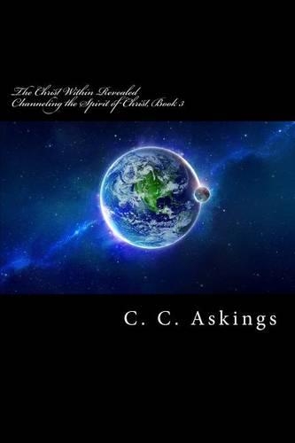 The Christ Within Revealed