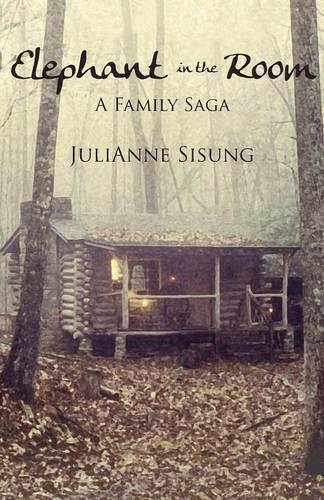 Elephant in the Room