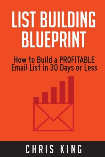 List Building Blueprint