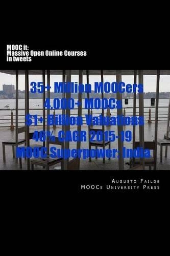 MOOC it
