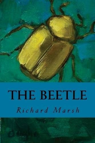 The Beetle