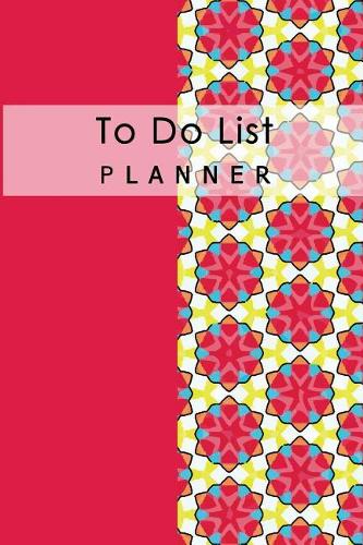 To Do List Planner