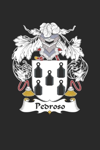 Pedroso