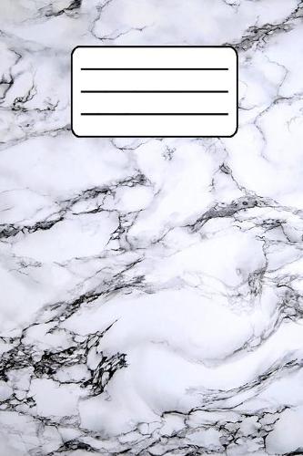 Isometrisches Papier