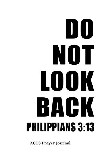 Philippians 3