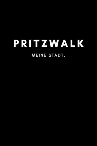Pritzwalk
