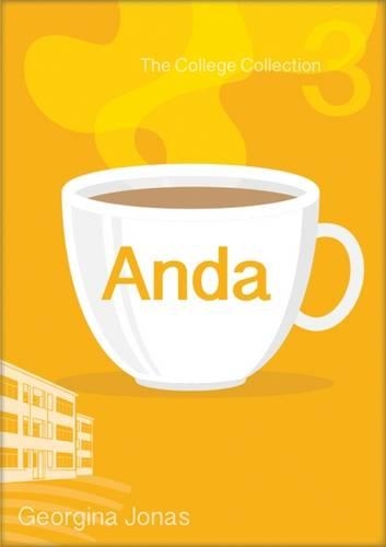 Anda