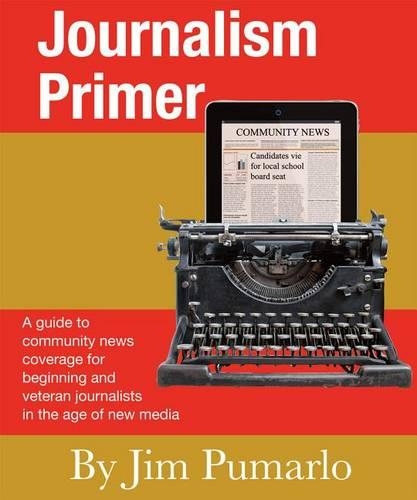 Journalism Primer