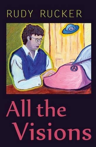 All the Visions: (English)