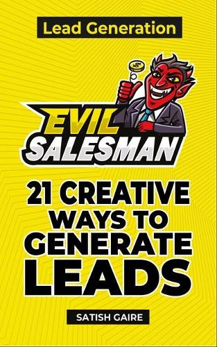 Evilsalesman Lead Generation