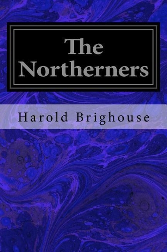 The Northerners
