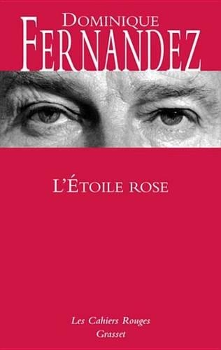 L'Etoile Rose