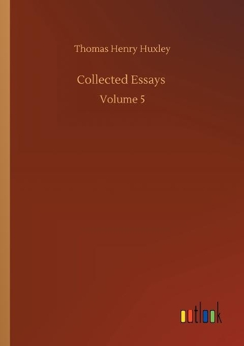 Collected Essays
