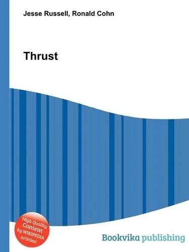 Thrust