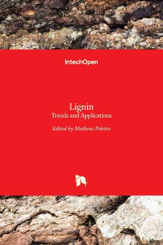 Lignin