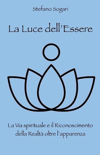 La Luce dell'Essere