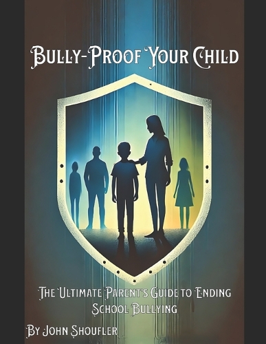 Bully-Proof Your Child