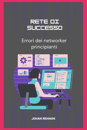 Rete di successo