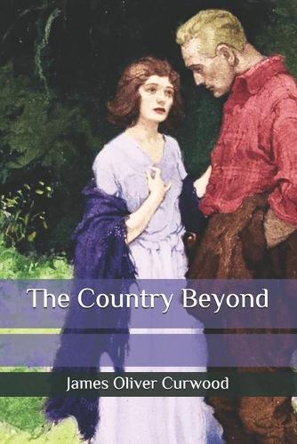 The Country Beyond