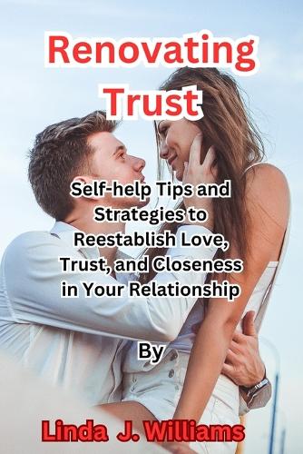 Renovating Trust