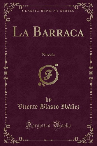La Barraca