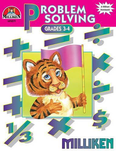 Problem Solving