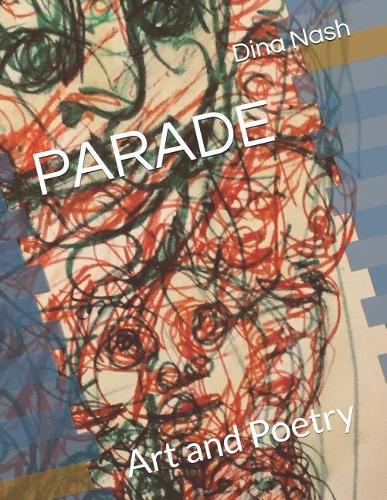 Parade