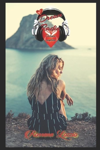 Nel pianto e nell'incanto