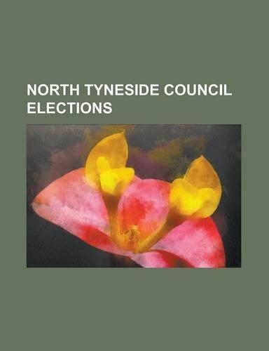 North Tyneside Council Elections: North Tyneside Council Election, 1998, North Tyneside Council Election, 2003, North Tyneside Council Election, 2004,(English)