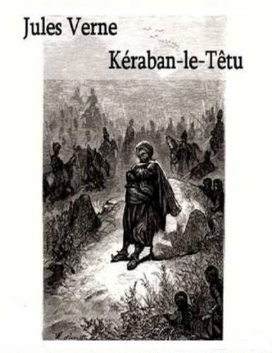 Keraban-le-Tetu