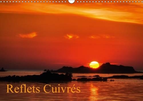 Reflets Cuivres 2017