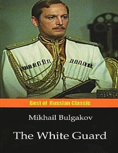 The White Guard