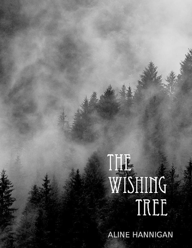 The Wishing Tree