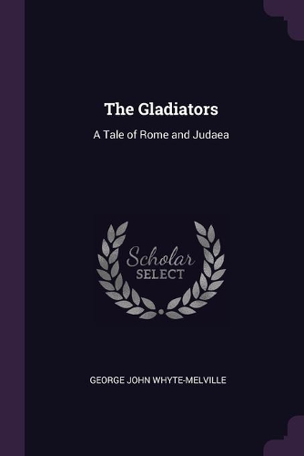 The Gladiators