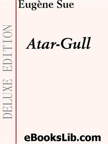 Atar-Gull