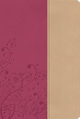 Woman's Study Bible-NKJV