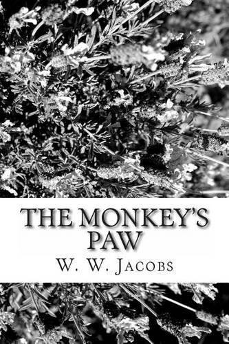 The Monkey's Paw