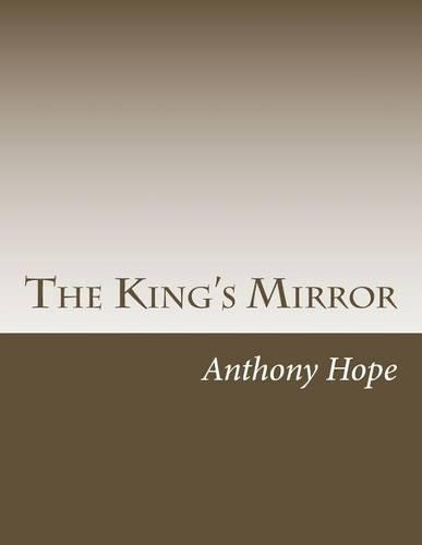 The King's Mirror
