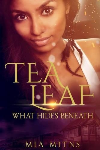 Tea Leaf