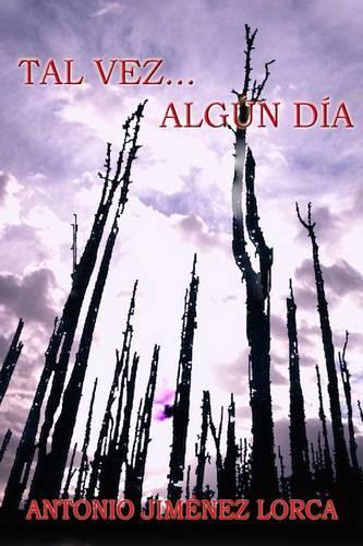 tal vez... algún día