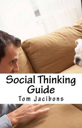 Social Thinking Guide