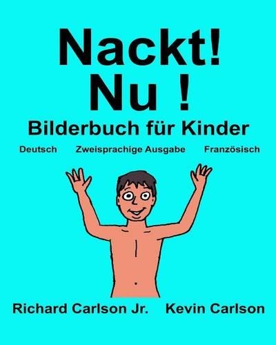 Nackt! Nu !