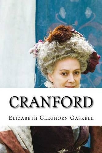 Cranford: (English)