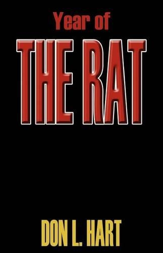 Year of the Rat