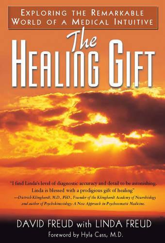 The Healing Gift