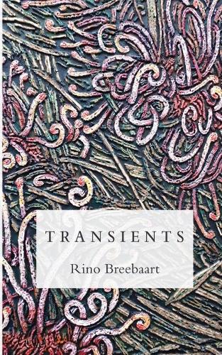Transients